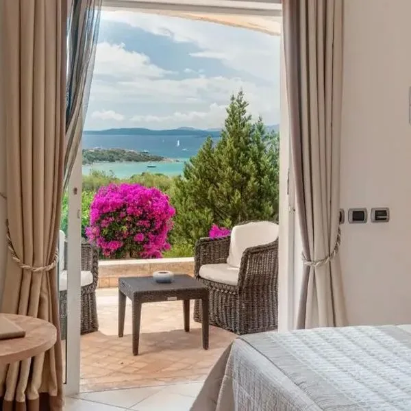 Petra Bianca - zdjęcie 5