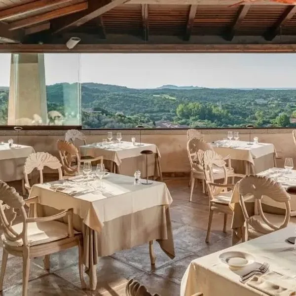 Petra Bianca - zdjęcie 4