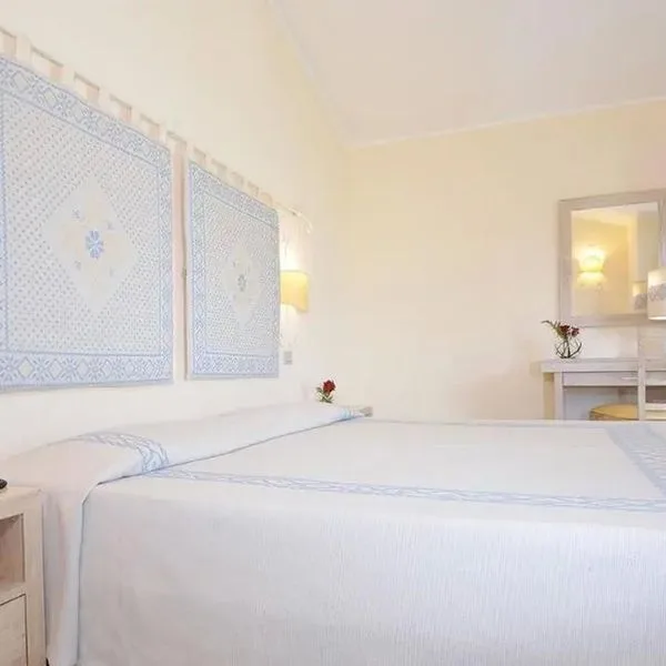 Futura Club Cala Fiorita - zdjęcie 3