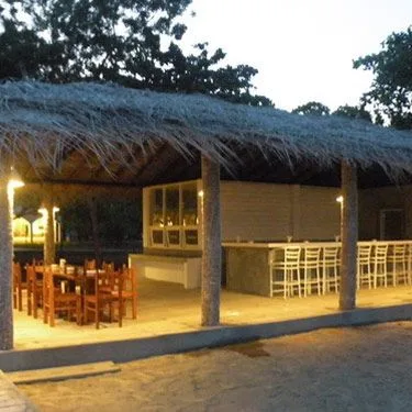 Trinco Blu by Cinnamon (ex Chaaya Blu) - zdjęcie 2