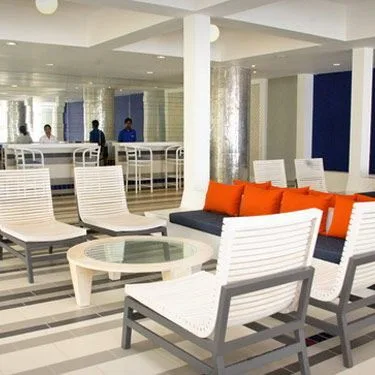 Trinco Blu by Cinnamon (ex Chaaya Blu) - zdjęcie 4