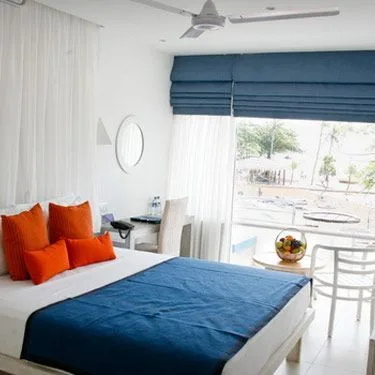 Trinco Blu by Cinnamon (ex Chaaya Blu) - zdjęcie 3