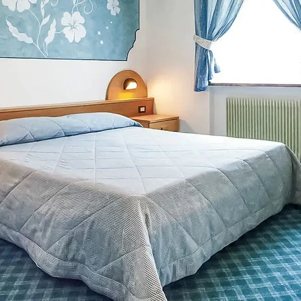 Milano (Vermiglio) - zdjęcie 2