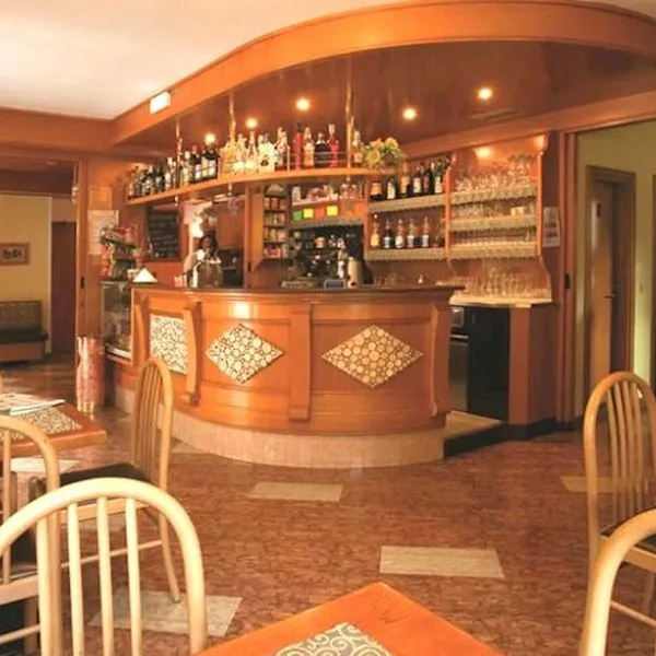 Milano (Vermiglio) - zdjęcie 5