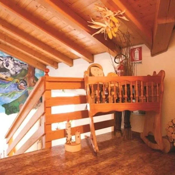 Milano (Vermiglio) - zdjęcie 4