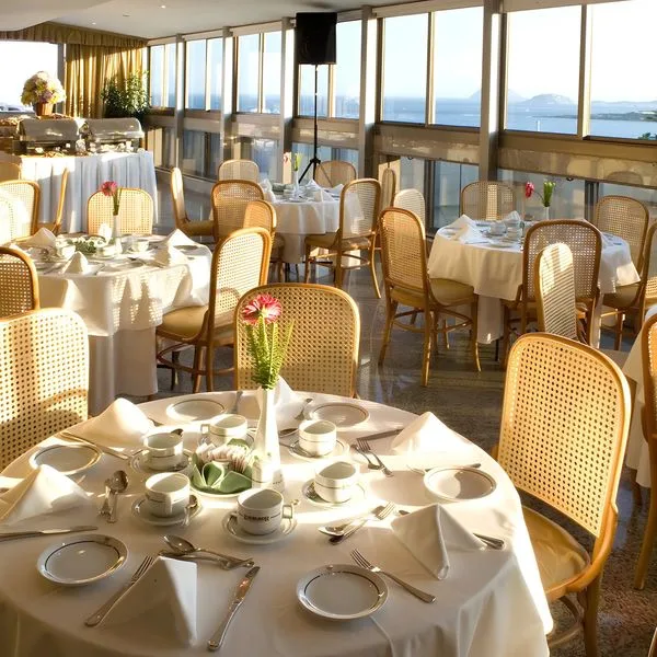 Windsor Excelsior - zdjęcie 4