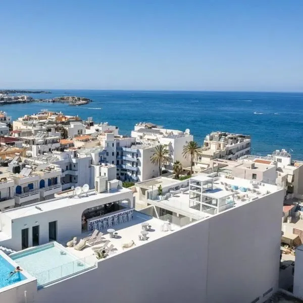 San Antonio Boutique - zdjęcie 4