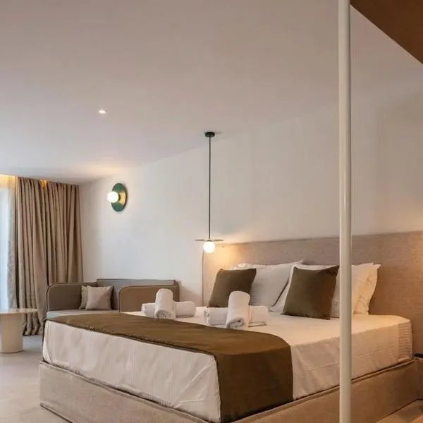 San Antonio Boutique - zdjęcie 3