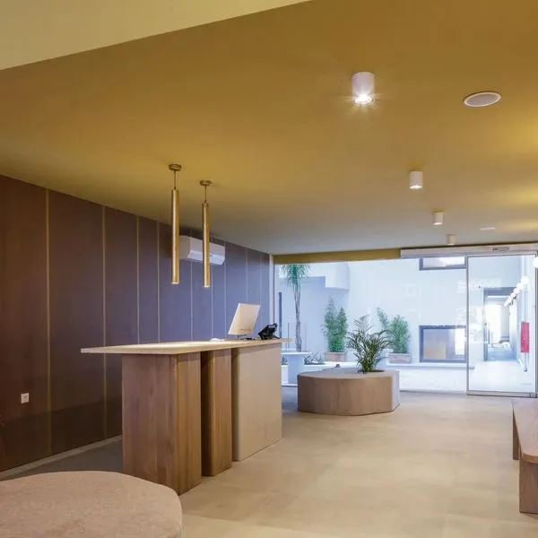 San Antonio Boutique - zdjęcie 5