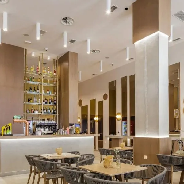 San Antonio Boutique - zdjęcie 2