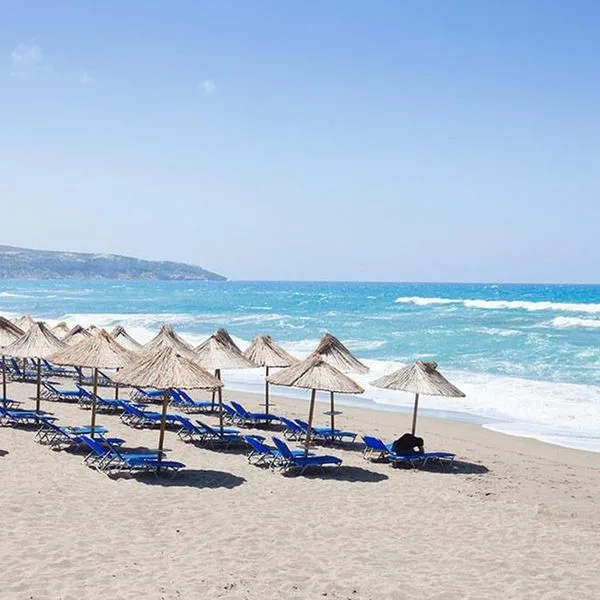 Alexander House - zdjęcie 2