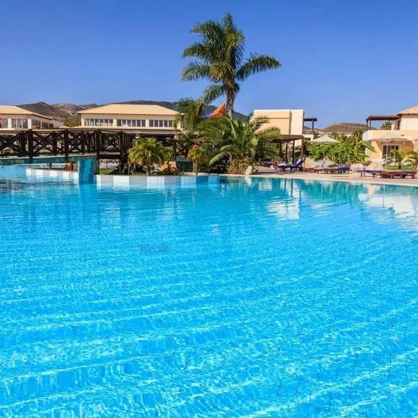 Natura Park Village - zdjęcie 4