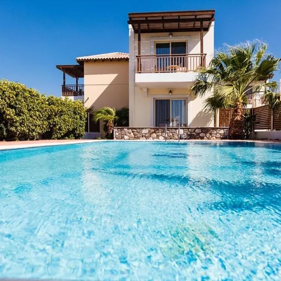 Natura Park Village - zdjęcie 3