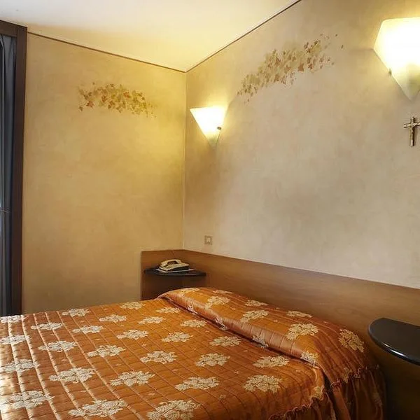 Mirelladue - zdjęcie 3