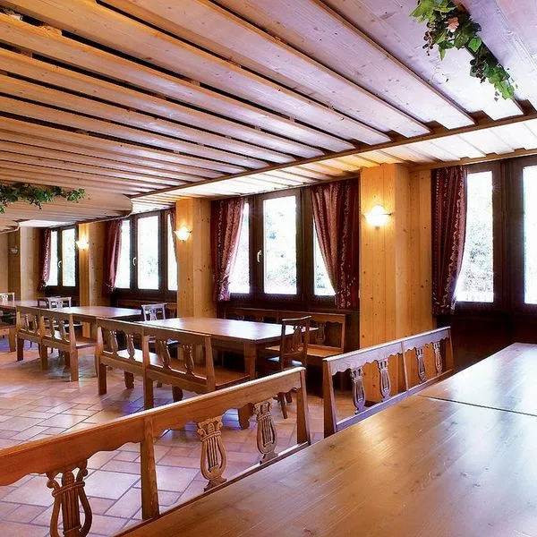 Mirelladue - zdjęcie 5