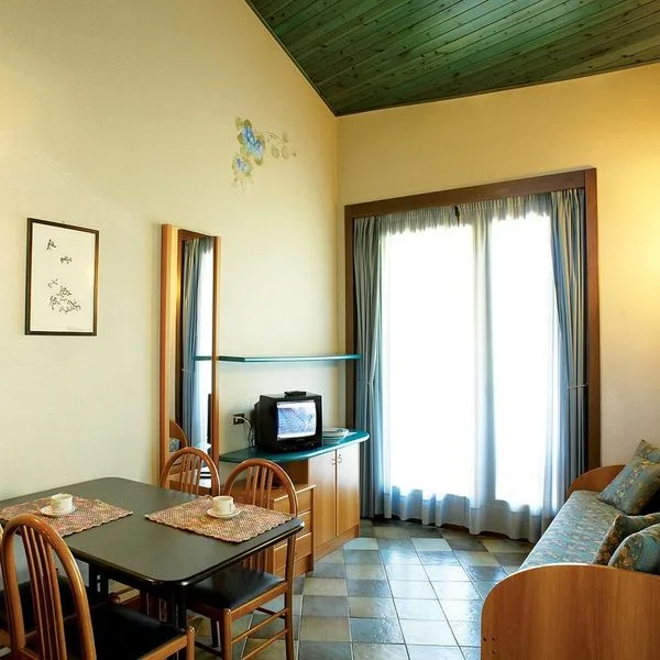 Mirelladue - zdjęcie 4