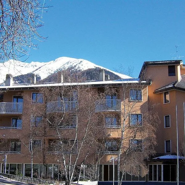 Mirelladue - zdjęcie 2