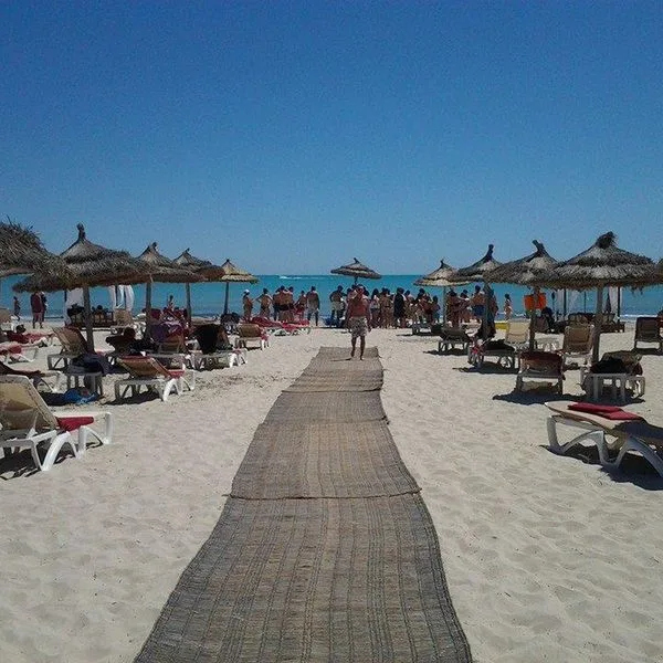 Magic Iliade Aquapark - zdjęcie 3