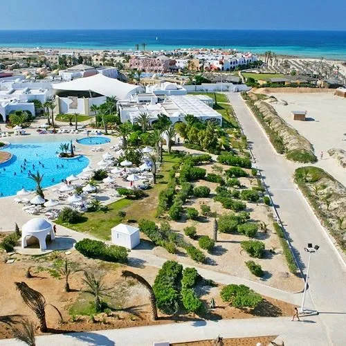 Magic Iliade Aquapark - zdjęcie 2