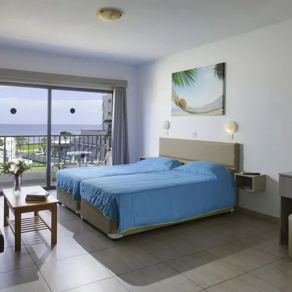 Penelope Beach - zdjęcie 3