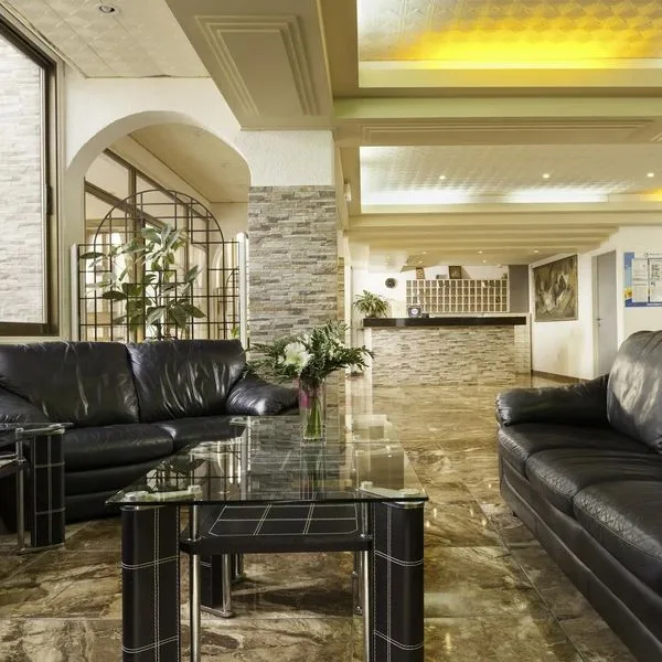 Penelope Beach - zdjęcie 5