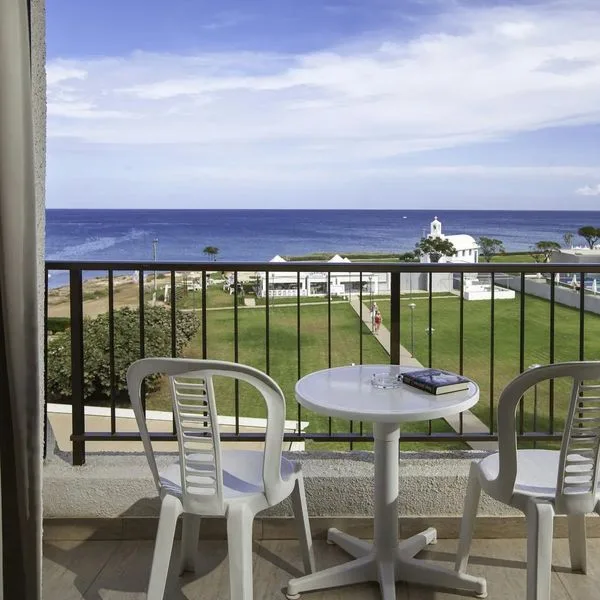 Penelope Beach - zdjęcie 4