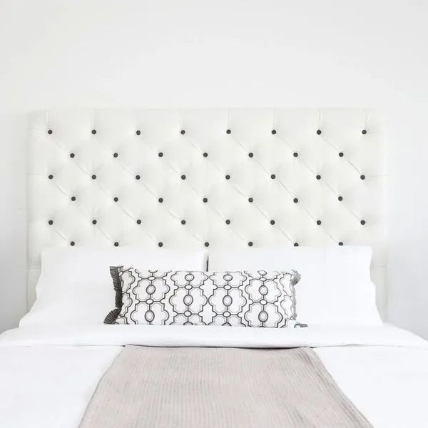 Belvedere Suites (Santorini) - zdjęcie 4