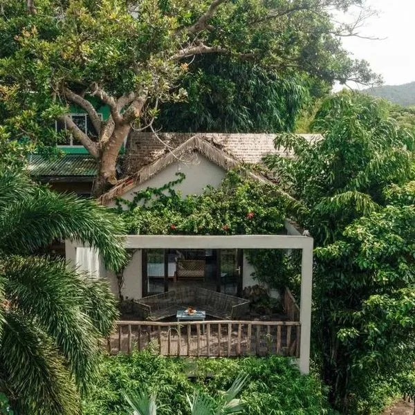 M Resort Phu Quoc - zdjęcie 4