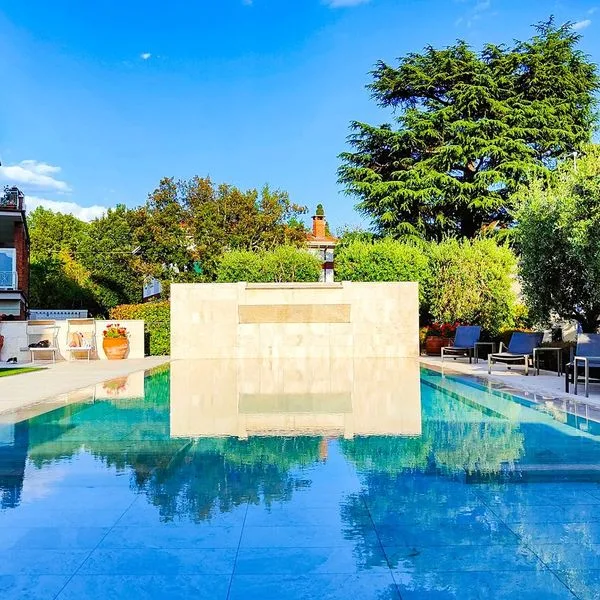 GH Croce di Malta - zdjęcie 2