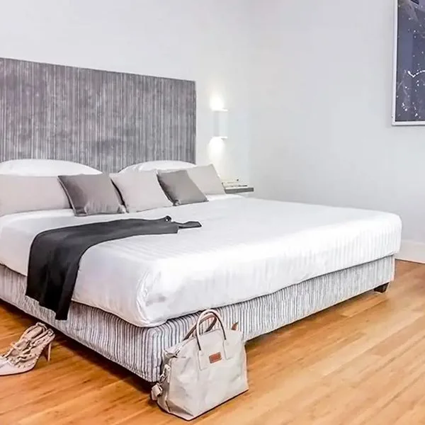 GH Croce di Malta - zdjęcie 5