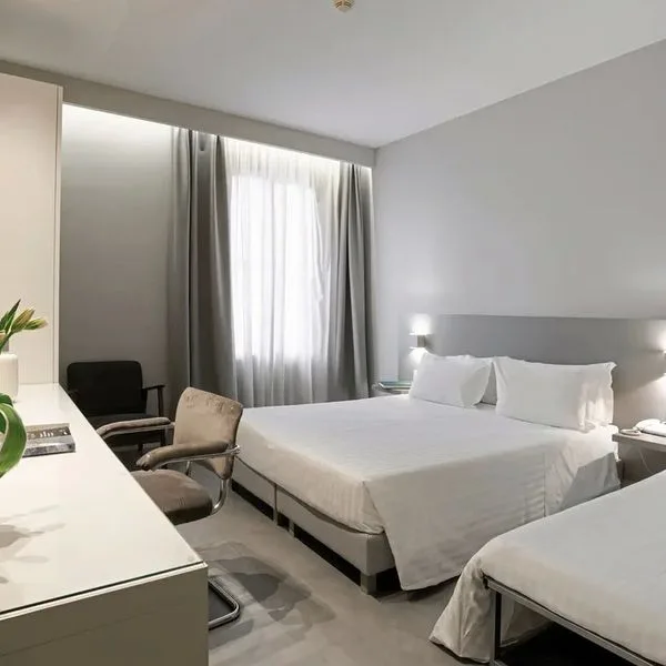 GH Croce di Malta - zdjęcie 5