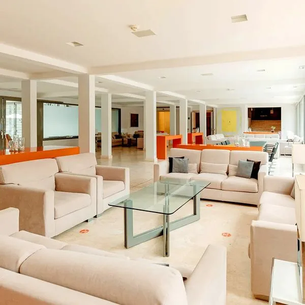 GH Croce di Malta - zdjęcie 3