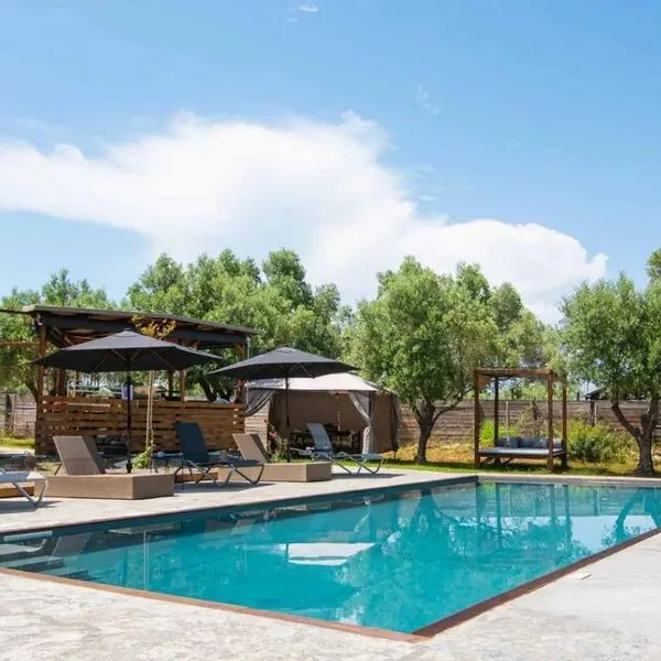 Pefkon Boutique - zdjęcie 3