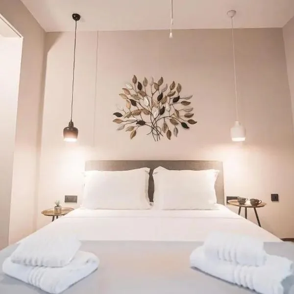 Pefkon Boutique - zdjęcie 5