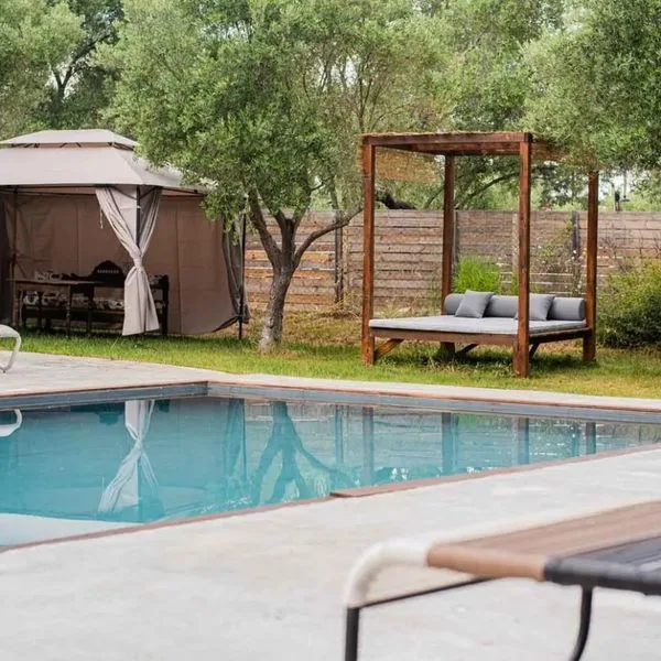 Pefkon Boutique - zdjęcie 4