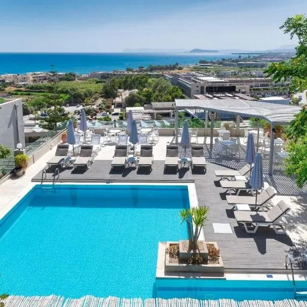 Aphea Village - zdjęcie 2