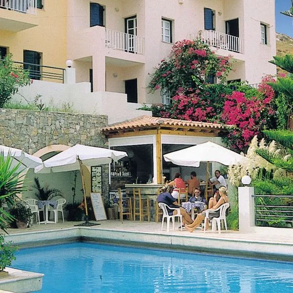 Aphea Village - zdjęcie 4