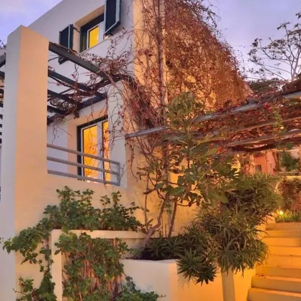 Aphea Village - zdjęcie 5