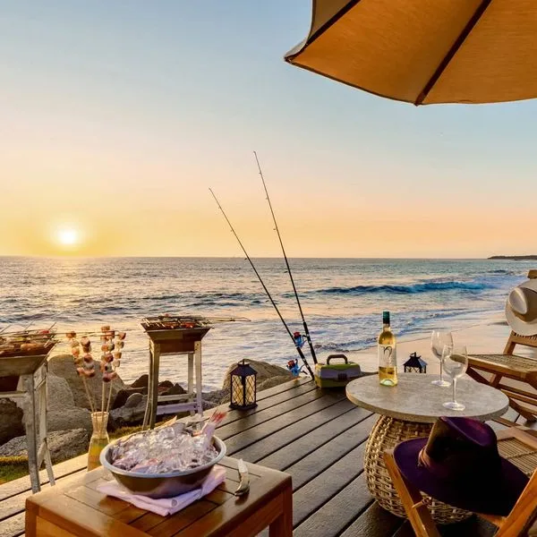 Velas Resort (Puerto Vallarta) - zdjęcie 4