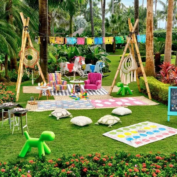 Velas Resort (Puerto Vallarta) - zdjęcie 5