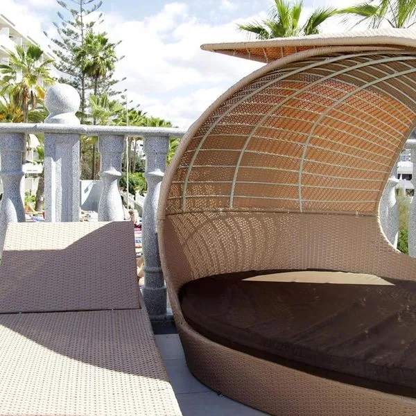 Maracaibo (Puerto Rico) - zdjęcie 4