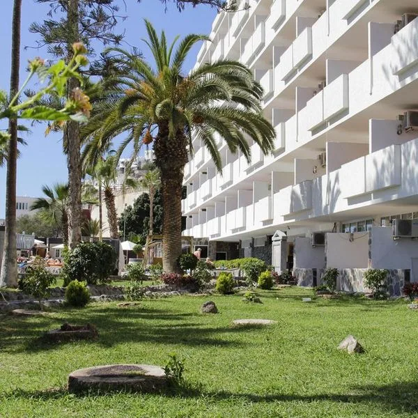 Maracaibo (Puerto Rico) - zdjęcie 3