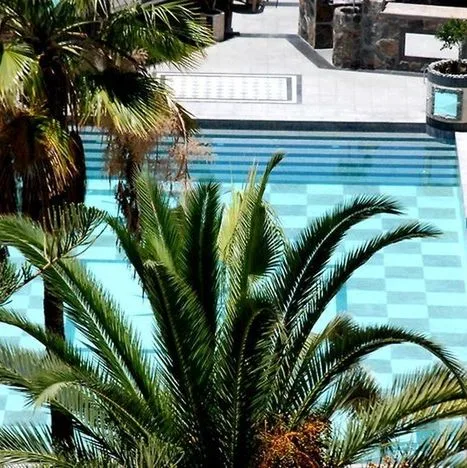 Maracaibo (Puerto Rico) - zdjęcie 2