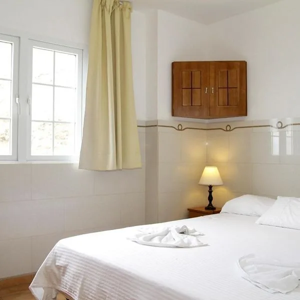 Maracaibo (Puerto Rico) - zdjęcie 5