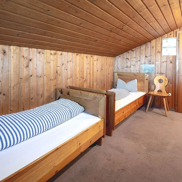 Hecherhaus - zdjęcie 5