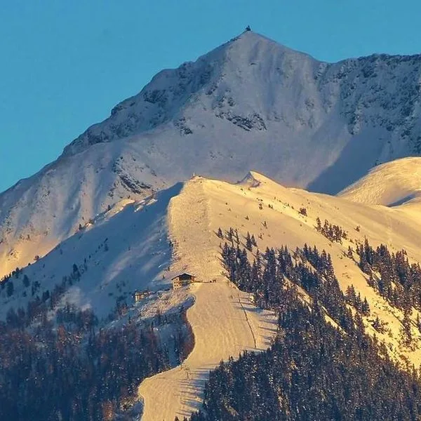 Hecherhaus - zdjęcie 2