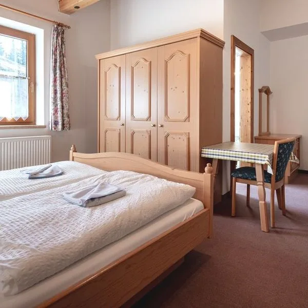 Hecherhaus - zdjęcie 3