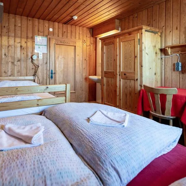 Hecherhaus - zdjęcie 4