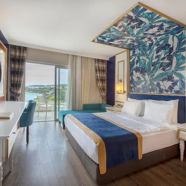 Utopia Beach Club (ex Alara) - zdjęcie 5