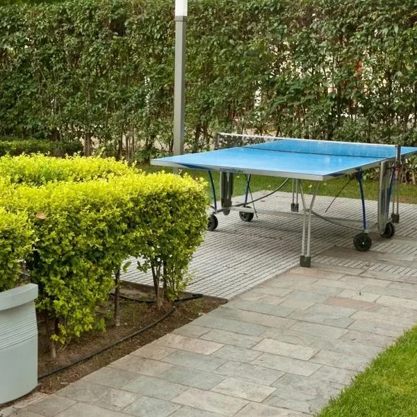 Kronos (Platamonas) - zdjęcie 5